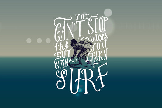 רוח רעננה בעולם הטי־שירטים