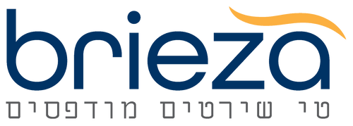 בריזה